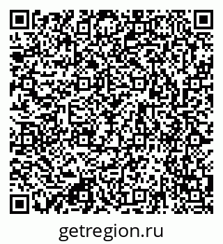79123053432