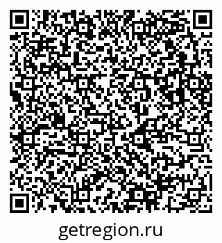 79123053438