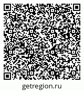 79123053443