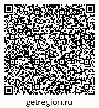 79123053445