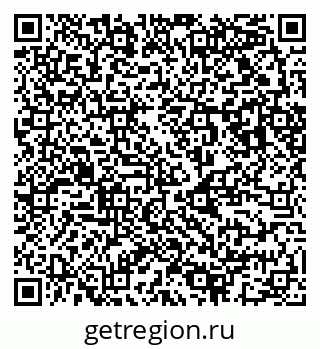 79123053446