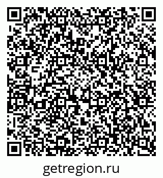 79123053448