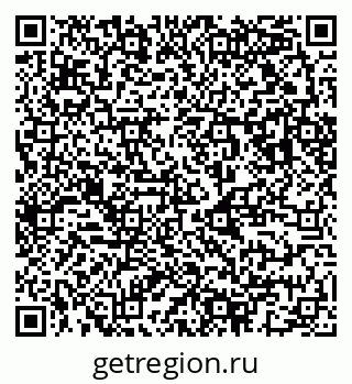 79123053449
