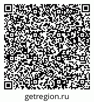 79123053458