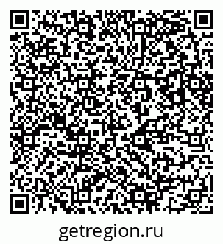 79123053460