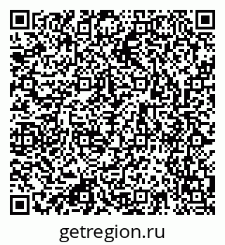 79123053463