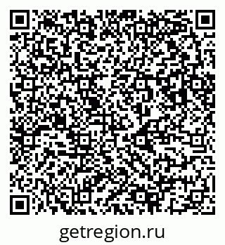 79123053467