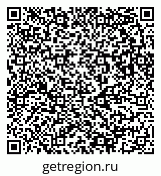 79123053476