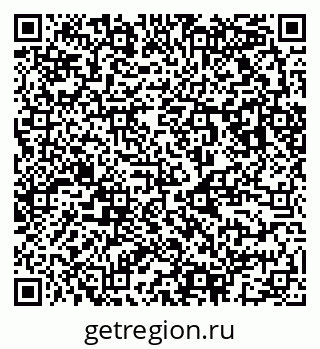 79123053480