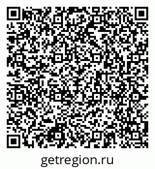 79123053487