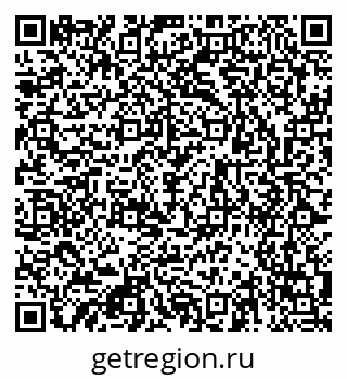79123053492