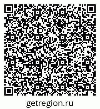 79123053493
