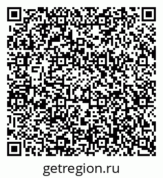 79123053497