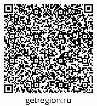 79123053500