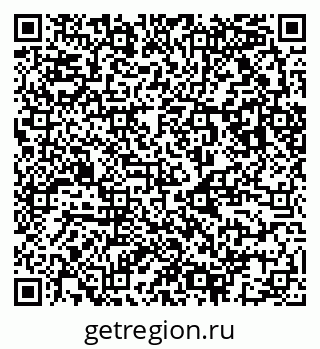 79123053503