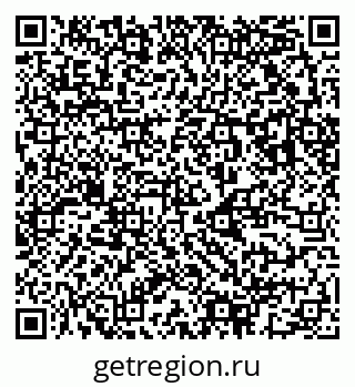 79123053508
