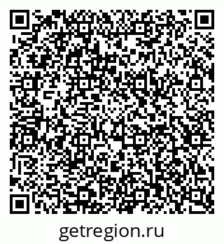 79123053513