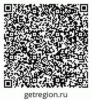 79123053514
