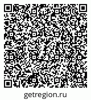79123053515