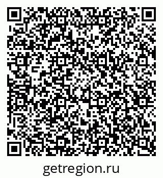 79123053516
