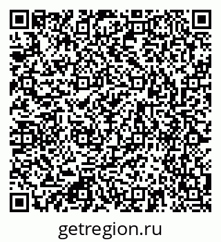 79123053521