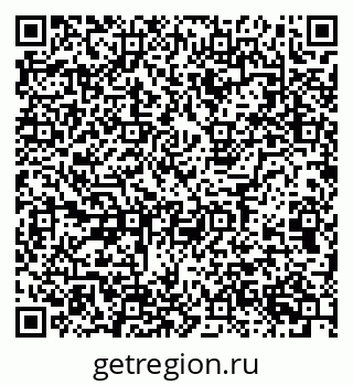 79123053522