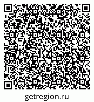 79123053524