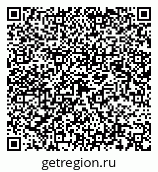 79123053531