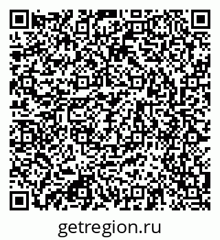 79123053558
