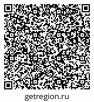 79123053559