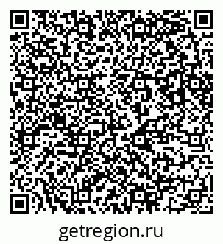 79123053568