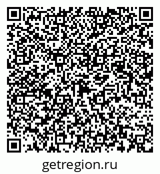 79123053569