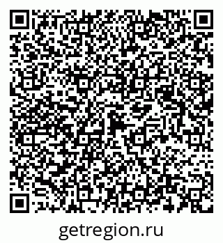 79123053578