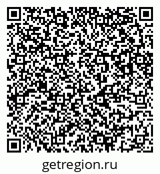 79123053602