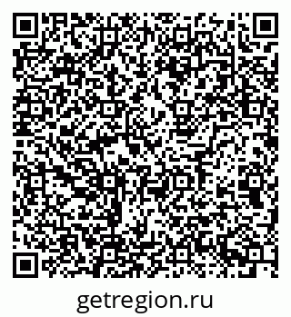 79123053605