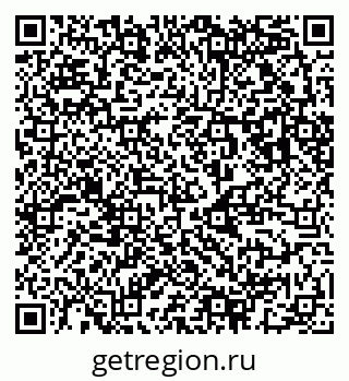 79123053608