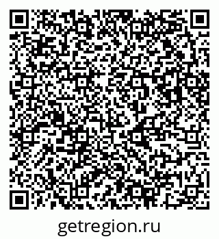 79123053609