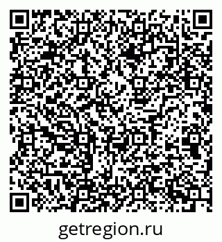 79123053610