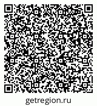 79123053611