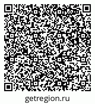 79123053612