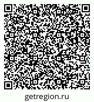 79123053614