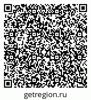 79123053622