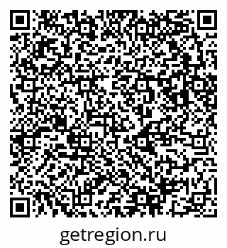 79123053630