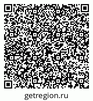 79123053631