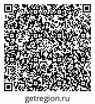 79123053635