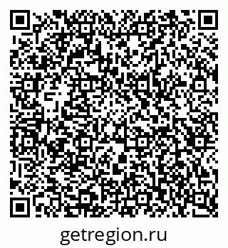 79123053639