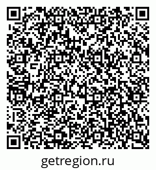 79123053640