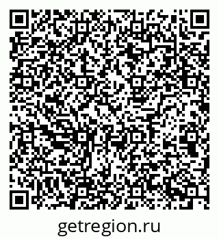 79123053644