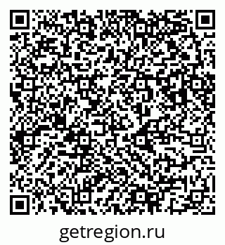 79123053645