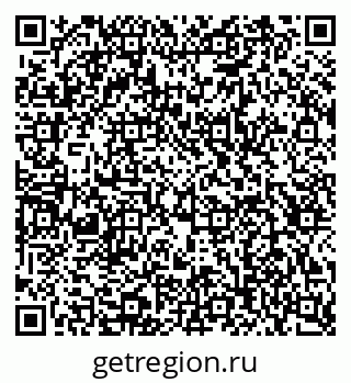 79123053648